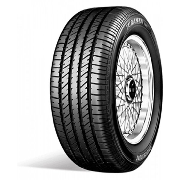 Bridgestone TURANZA ER30 285/45 R19 TURANZA ER30 107V * FR