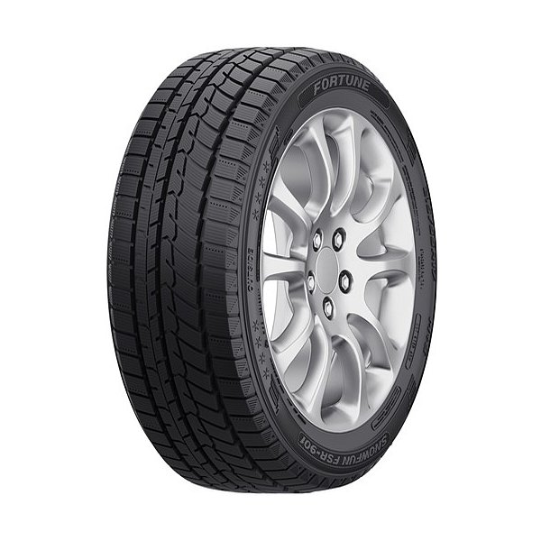 235/35 R19 FSR901 91W 3PMS