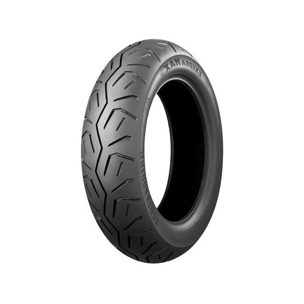 Bridgestone EXEDRA MAX R 190/60 R17 E-Max R 78V TL