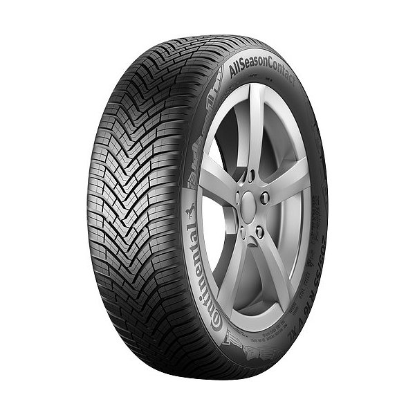 235/55 R17 AllSeasonContact 99H M+S 3PMSF