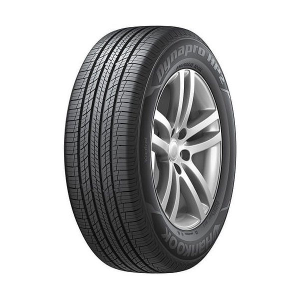 Hankook RA33 Dynapro HP2 225/70 R16 RA33 103H