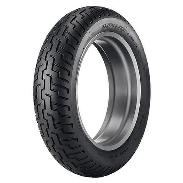 Dunlop D404 150/80-16 D404 R TL