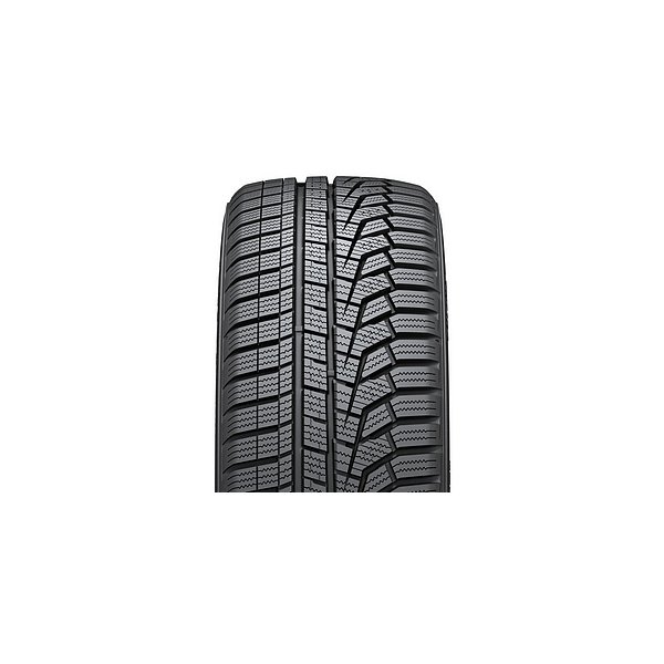 Hankook W320B Winter i*cept evo2 205/55 R17 W320B 91H HRS XL 3PMSF FP