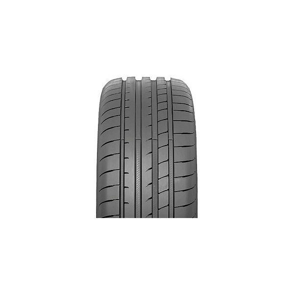 Goodyear EAGLE F1 ASYMMETRIC 3 255/45 R19 EAG F1 ASYMM 3 104Y XL FP