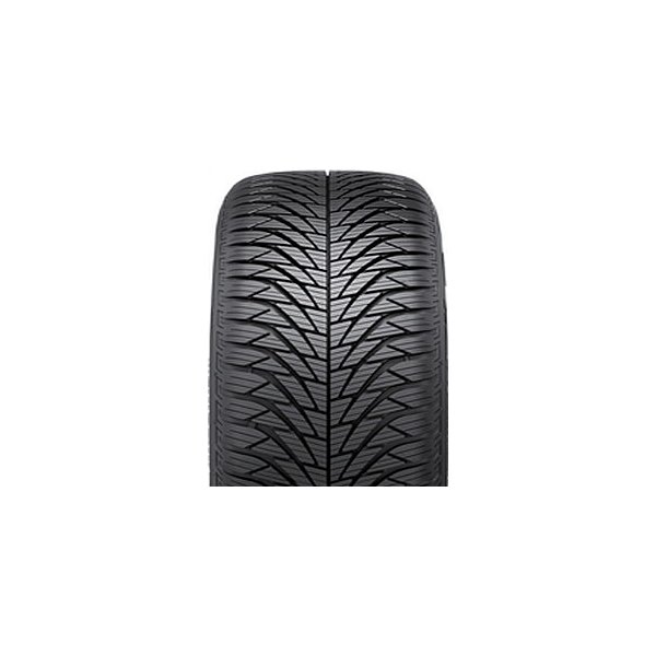 Fulda MULTICONTROL SUV 225/65 R17 MULTICONTROL SUV 102H FP 3PMSF