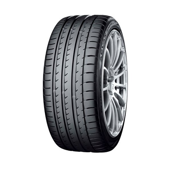 Yokohama ADVAN Sport V105 305/25 R22 ADVAN Sport V105 99Y XL RPB