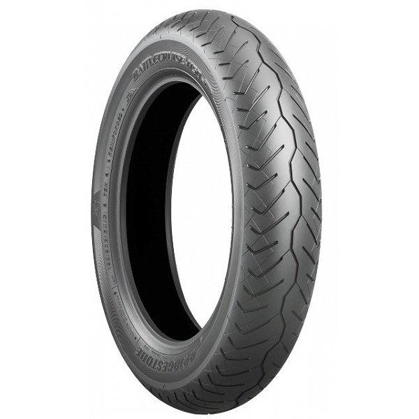 Bridgestone BATTLECRUISE H50 F 130/90 B16 H50 F 67H TL