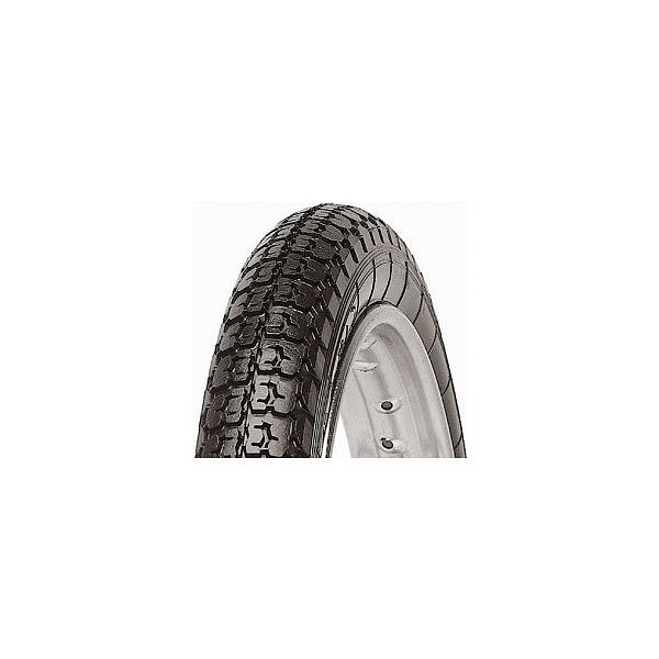 Mitas B4 2,25-17 B4 39J TT