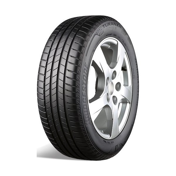 185/65 R15 T005 88T