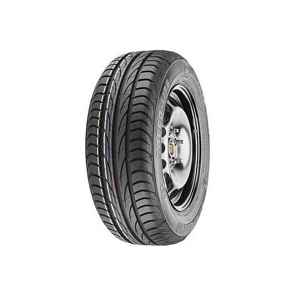 Semperit SPEED-LIFE 195/45 R15 SPEED-LIFE 78V TL