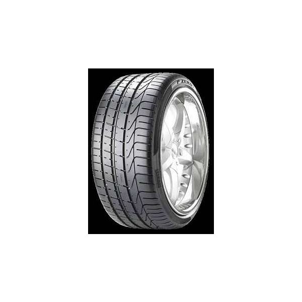 225/40 R18 P ZERO 92Y XL MO MFS