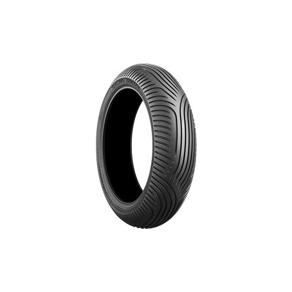 Bridgestone BATTLAX RACING E08Z R 180/640 R17 E08Z  TL