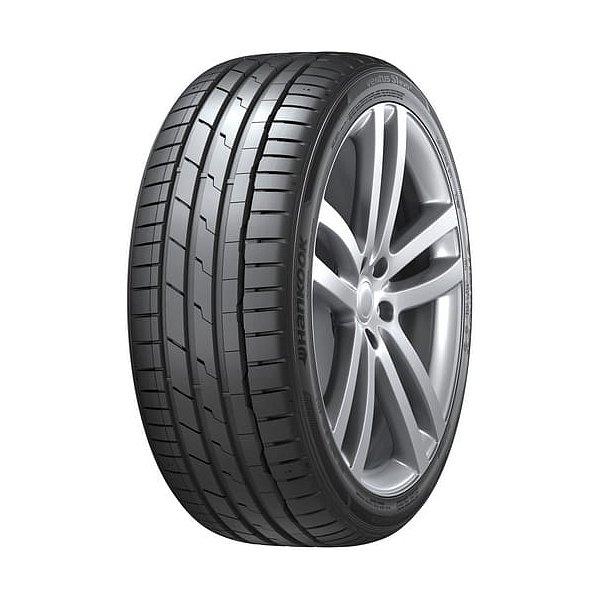 275/35 R19 K127 100Y XL MFS