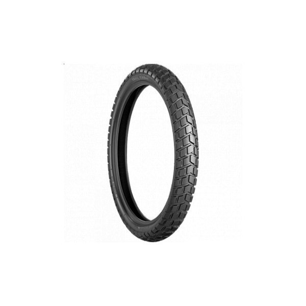 Bridgestone TRAIL WING TW301 F 80/100-21 TW301 F 51P TT