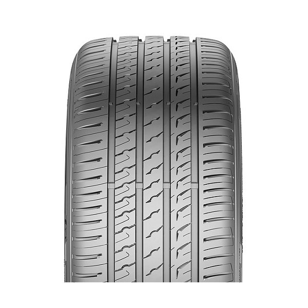 Barum Bravuris 5HM 195/60 R16 BRAVURIS 5HM 89V