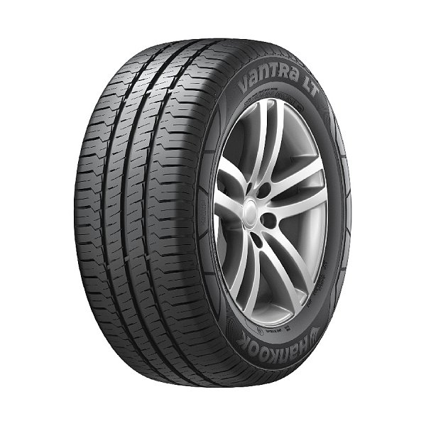 Hankook RA18 Vantra LT 225/75 R16 C RA18 121/120R