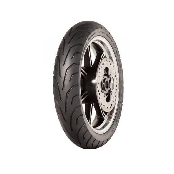Dunlop ARROWMAX STREETSMART R 130/90-16 ARX STREET R 67V TL