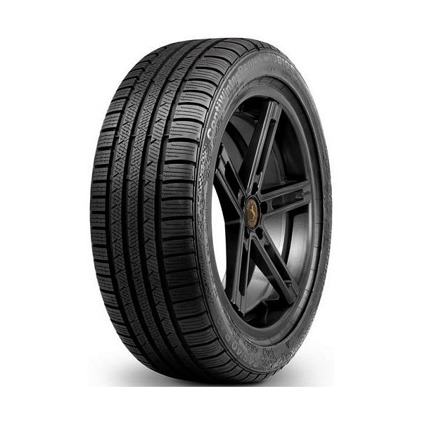 255/40 R18 TS810S 99V XL N1 FR M+S 3PMSF
