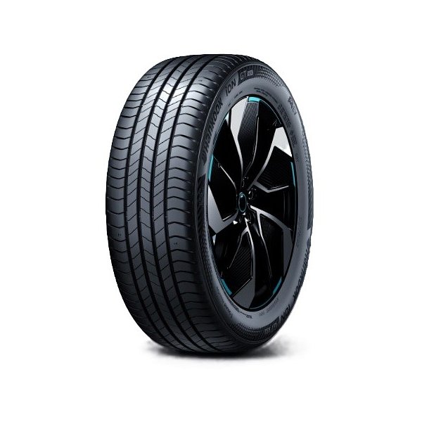 Hankook IK41 iON GT 225/55 R17 IK41 101V XL