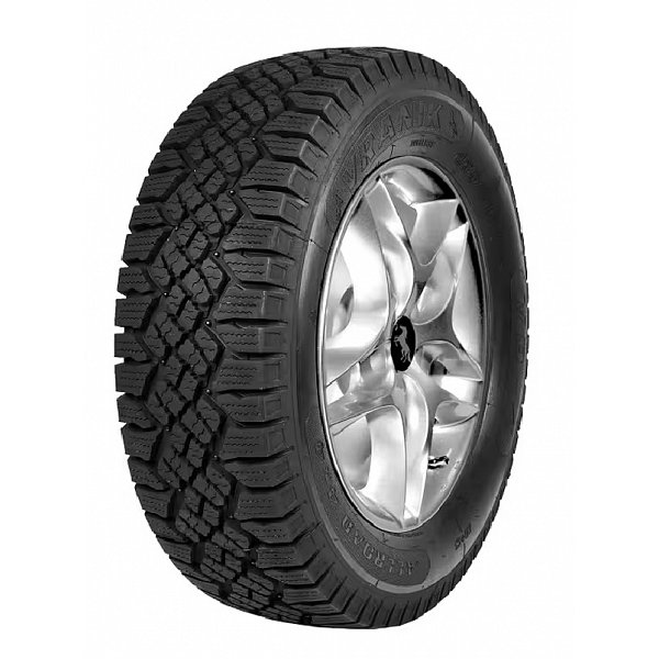 Protektor V VR-4 235/70 R16 VR4 106T  M+S