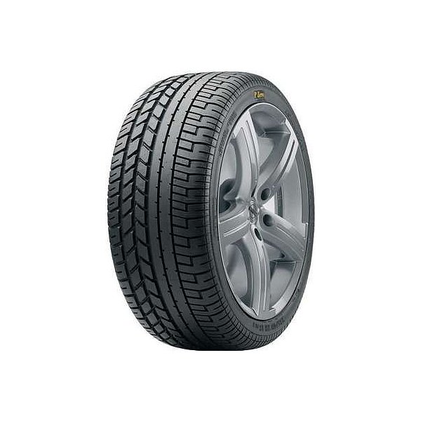 Pirelli P ZERO ASIMMETRICO 245/40 R17 P ZERO ASIM 91Y MFS