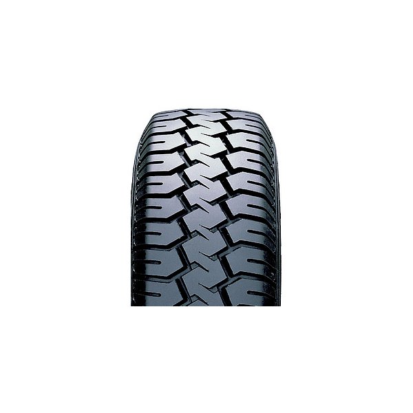 5,00 R12 DU01 83/82P C KMC