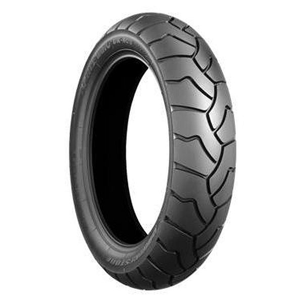 Bridgestone BATTLE WING 502 150/70 R17 BW502 R 69V TT