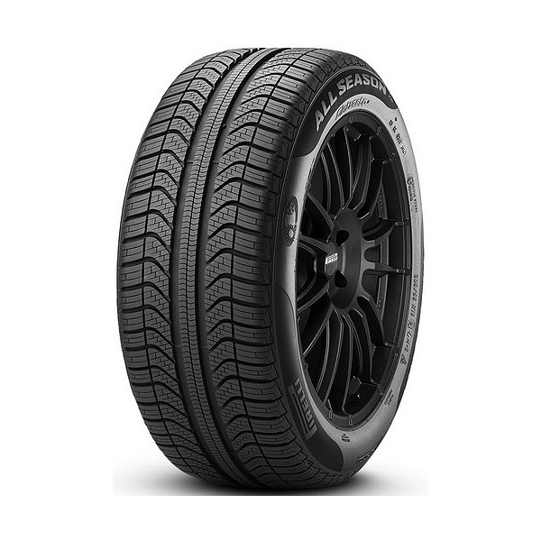 Pirelli CINTURATO ALL SEASON PLUS 215/55 R18 CINT ALL SEASON PLUS 99V M+S XL