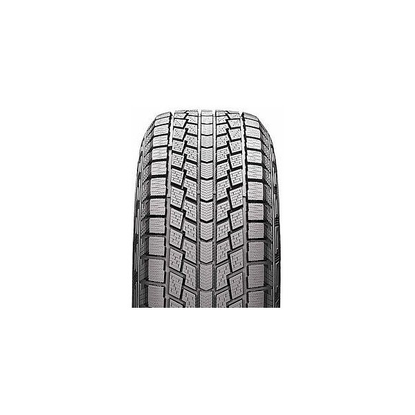 Hankook RW08 NORDIK is 255/65 R16 RW08 109T 3PMSF FP