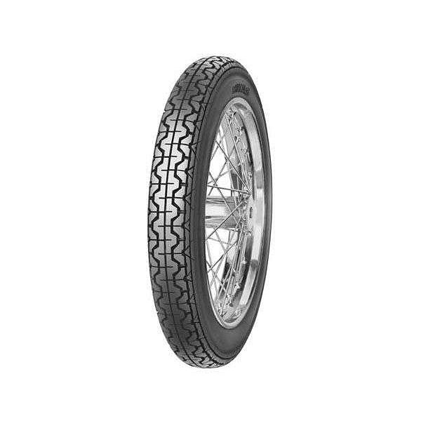 3,25-16 H-05 55P TT RF