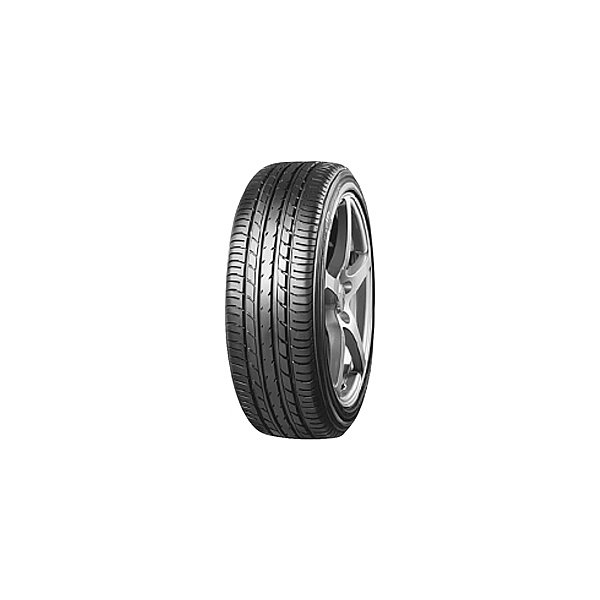 Yokohama dB decibel E70 195/60 R16 dB decibel E70 89H LHD