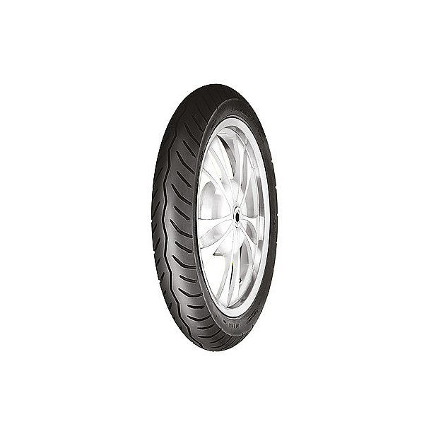 Dunlop D115 100/70-14 D115 L 51P TL R