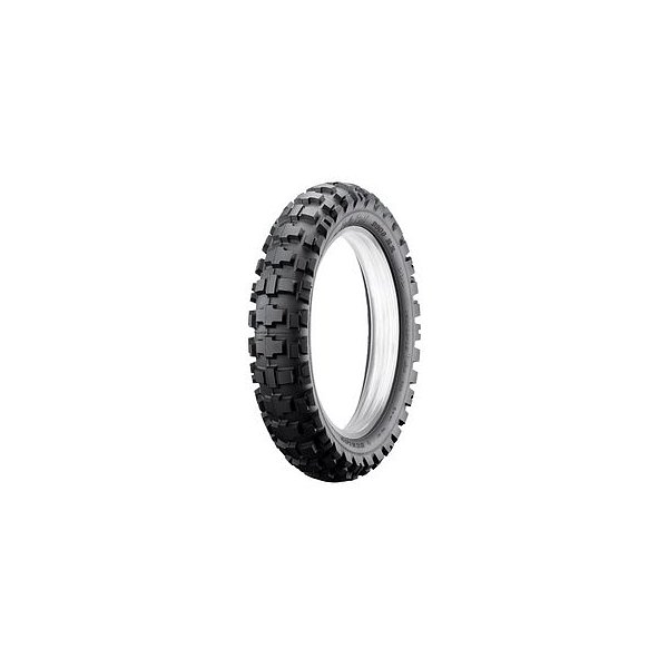 Dunlop D908 RR R 150/70 B18 D908 RR 70S TT R