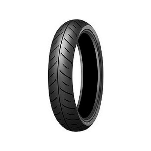 Dunlop D254 130/60 R19 D254 F 61H TL