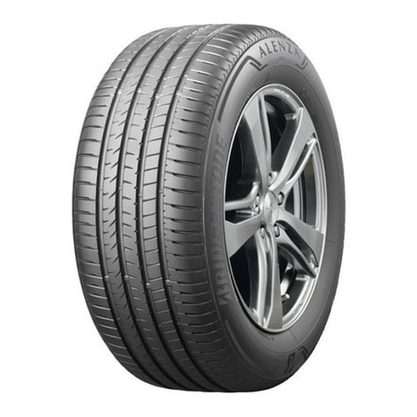 Bridgestone ALENZA 001 235/55 R19 ALENZA 001  DEMO 101V