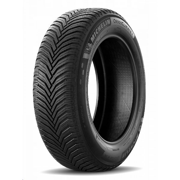 Michelin CROSSCLIMATE2 A/W 285/40 R20 CROSSCLIMATE2 A/W 108V XL