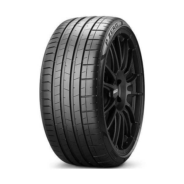 Pirelli P-ZERO 265/40 R21 P-ZERO 105Y XL MGT1 MFS .