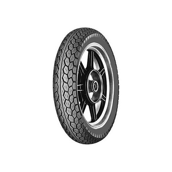 Dunlop K127 R 110/90-16 K127 R 59S TT