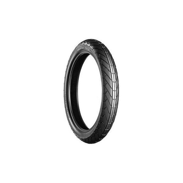 110/90-18 G525 F 61V TL