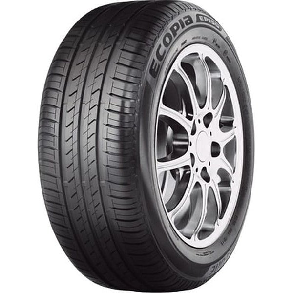 Bridgestone ECOPIA EP150 195/60 R15 ECOPIA EP150 88V