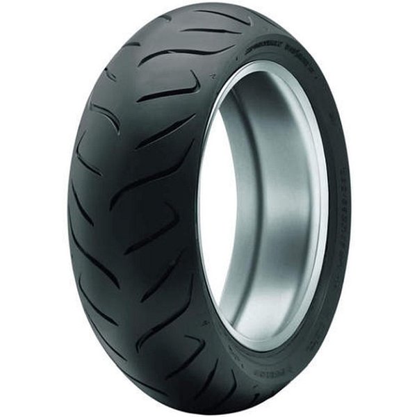 Dunlop SPMAX ROADSMART II 150/70 ZR17 SPORTMAX ROADSMART II R 69W TL