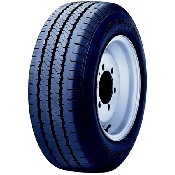 Hankook RA08 Radial 145/80 R13 (DOT23) C RA08 88/86R