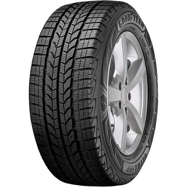 Goodyear ULTRAGRIP CARGO 235/65 R16 C ULTRAGRIP CARGO 121R 3PMSF