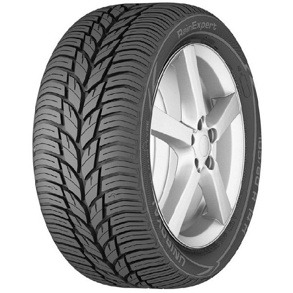 Uniroyal RainExpert 185/70 R14 RainExpert 88H