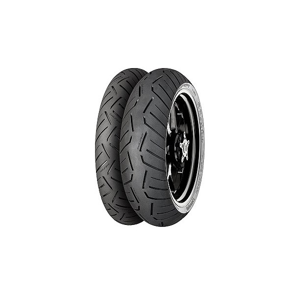 150/70 ZR17 RoadAttack 3 69W TL