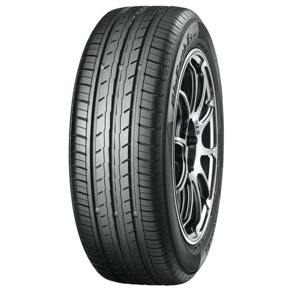 Yokohama BluEarth-Es ES32 185/60 R15 BluEarth-Es ES32 84H