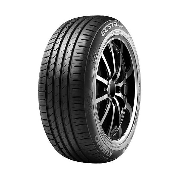 Kumho Ecsta HS51 215/55 R18 HS51 95H RE