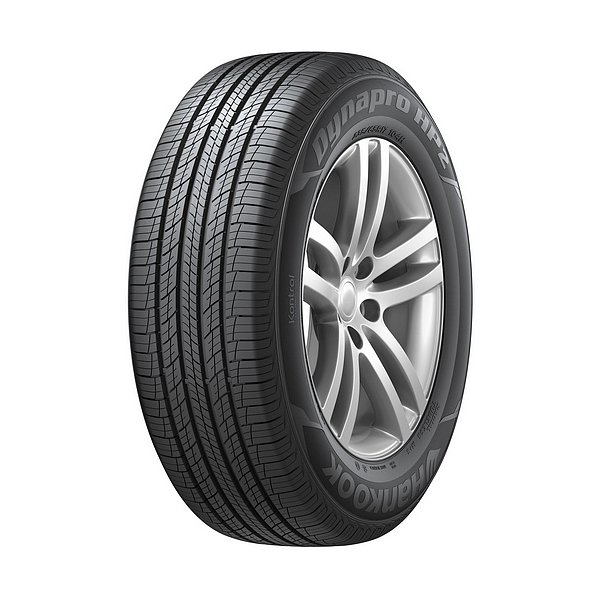 Hankook RA33 Dynapro HP2 245/65 R17 RA33 111H XL