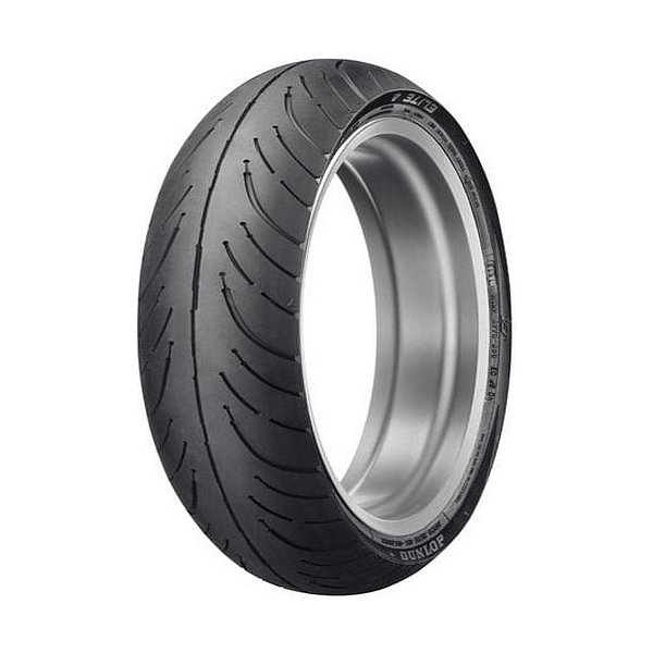 150/80 R17 ELITE 4 F 72H TL