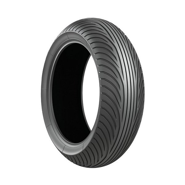 Bridgestone RACING BATTLAX W01 140/620 R17 W01 R TL